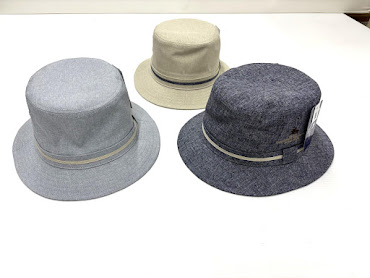 C・U・P・C　サハリハット　12個入り 1003892461