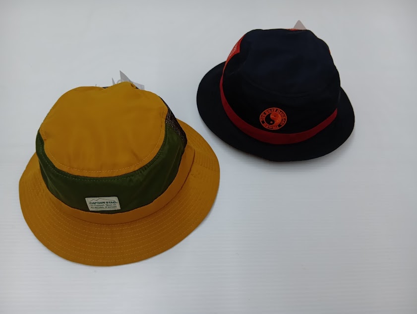 子供ブランドハット込　30個入り 1004053611