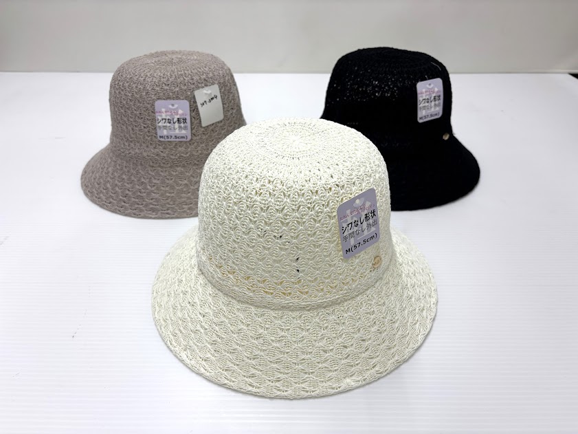 サーモデザインッバケット　18個入り 1003880861