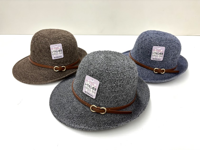 サーモデザインハイバック　18個入り 1003880881