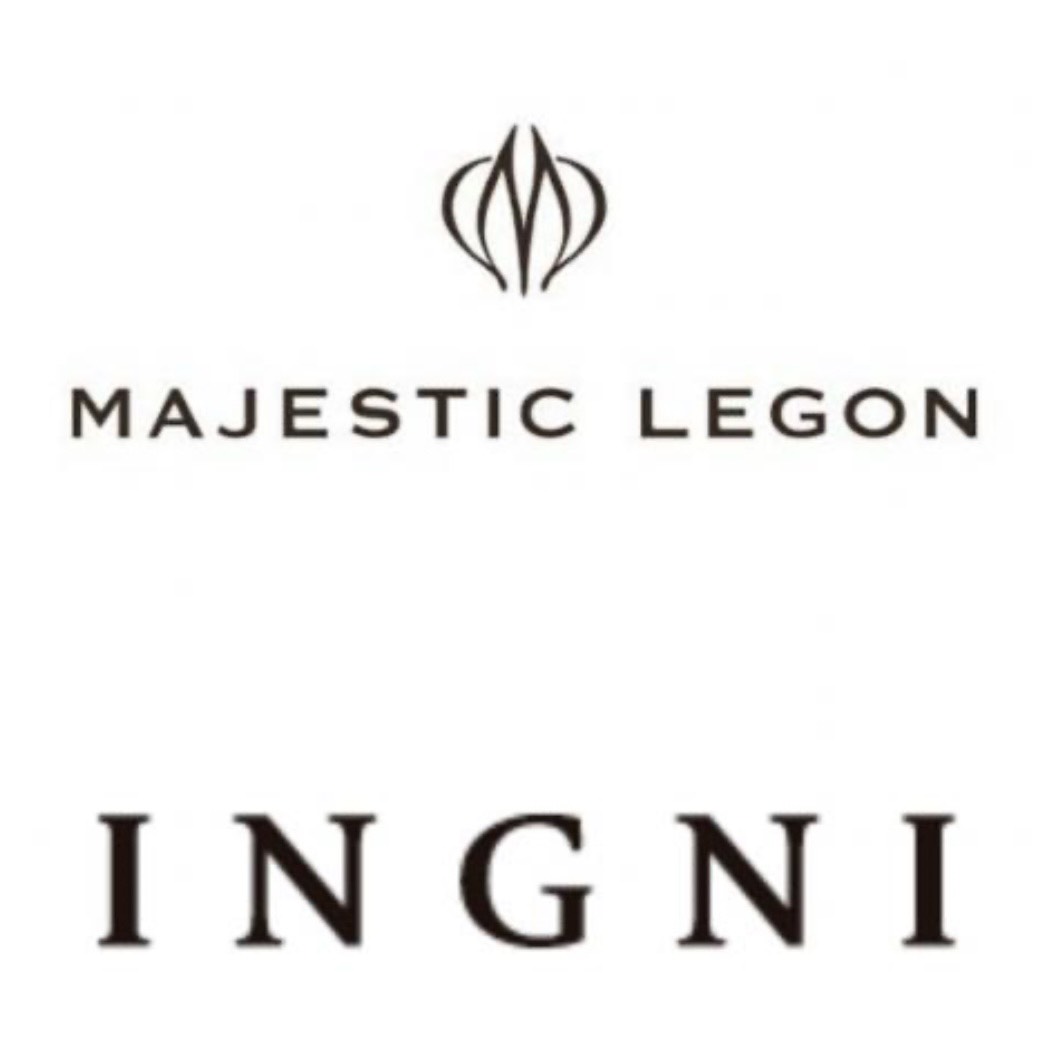【カジュアル】大人気 MAJESTIC LEGON INGNI マジェスティックレゴン イング 大容量 40点アソート まとめ 福箱　ユーズド　古着