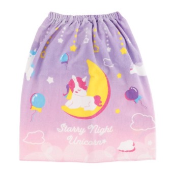【5/25までSALE★】60丈巻タオル　各種10枚入り