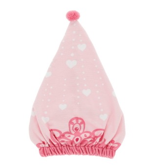 【5/25までSALE★】サンハート　吸水速乾　キャップタオル　各種　10枚入り