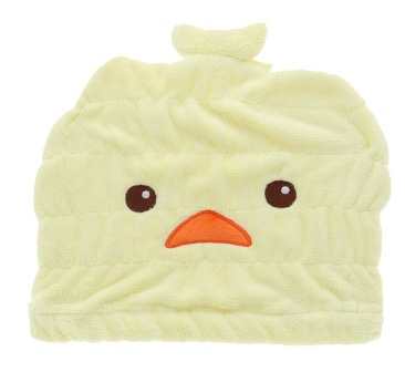 【5/25までSALE★】バラエティキャップ　各種10枚入り