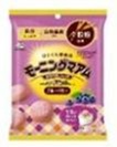不二家 　モーニングマアム（ブルーベリー）　600個入り 4902555278742