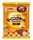 不二家 　モーニングホーム（バター）　600個入り 4902555278766
