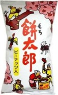 菓道 餅太郎　1800個入 0000049870312