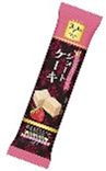 ブルボン 大人のプチショートケーキ　400個入 4901360363995