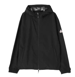 【PYRENEX】ピレネックス　ユニセックス　ENSURE　ジャケット　1枚から購入可能！ HUX009P