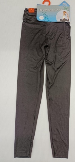 婦人　フリーカットヨガレギンス　50枚入 1003505951