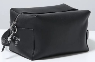 【CELINE】セリーヌ　 TAKE AWAY テイク・アウェイ　ショルダーバッグ　1個から購入可能！ L10032M96