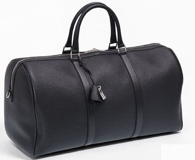 【CELINE】セリーヌ　  ラージ トラベルバッグ ボストンバッグ  1個から購入可能！ 190673GWW