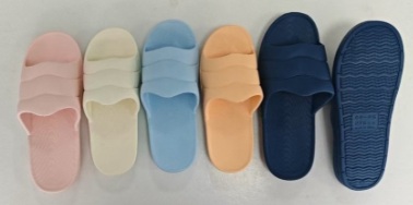 【特価】ベランダサンダル　50足入 1004079871