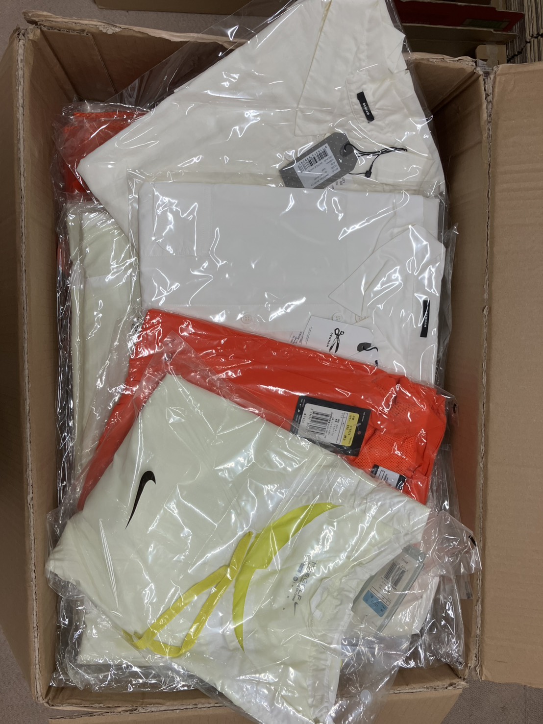 商品一覧 | 超激安.com 激安ブランド衣料卸 土橋商店 福箱 激安 気絶安