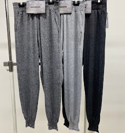 レディース　フリルバレルパンツ　20枚入 1002962011