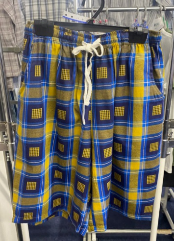 特価】先染サブリナパンツ　40枚入 1003570141