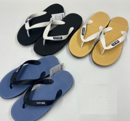 (特価)メンズ　ビーチサンダル　24足入り 1003361451