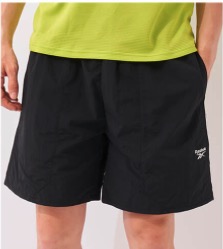 《REEBOK》リーボック　メンズ　水陸両用　サーフパンツ　20枚入り  422705C