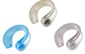 ネッククーラー　全3色　72個入り NC-BL、GRY、WH