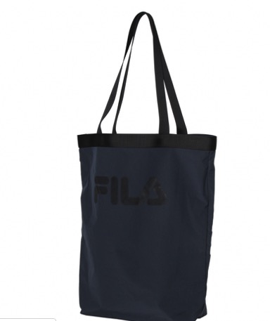 フィラ（FILA）　レディース　マリンバッグ　リップユーティリティバッグ　20個入り  424803