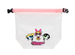 7月16日（木）までSale★　キャラクター　くるくるバッグ　各種9個