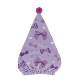 7月16日（木）までSale★　SUN　HEART　サンハート　キャップタオル各種　10枚入り