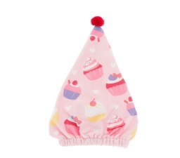 7月16日（木）までSale★　SUN　HEART　サンハート　キャップタオル各種　10枚入り