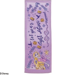 7月16日（木）までSale★　　ジュニアバスタオル　10枚入り