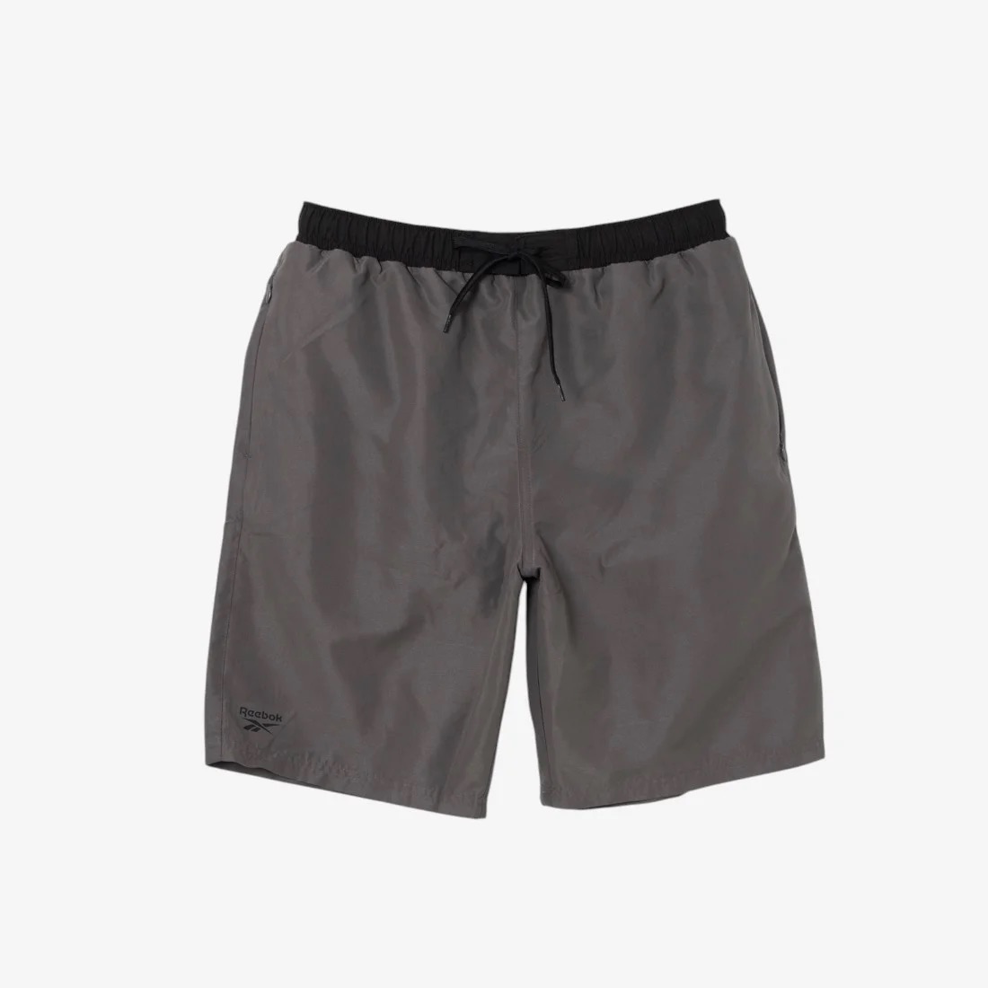 リーボック（REEBOK）　スイムトランクス　20枚入り  426703