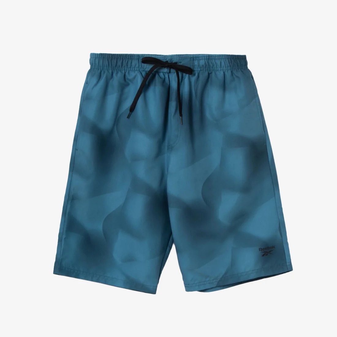 リーボック（REEBOK）　スイムトランクス　20枚入り  426720