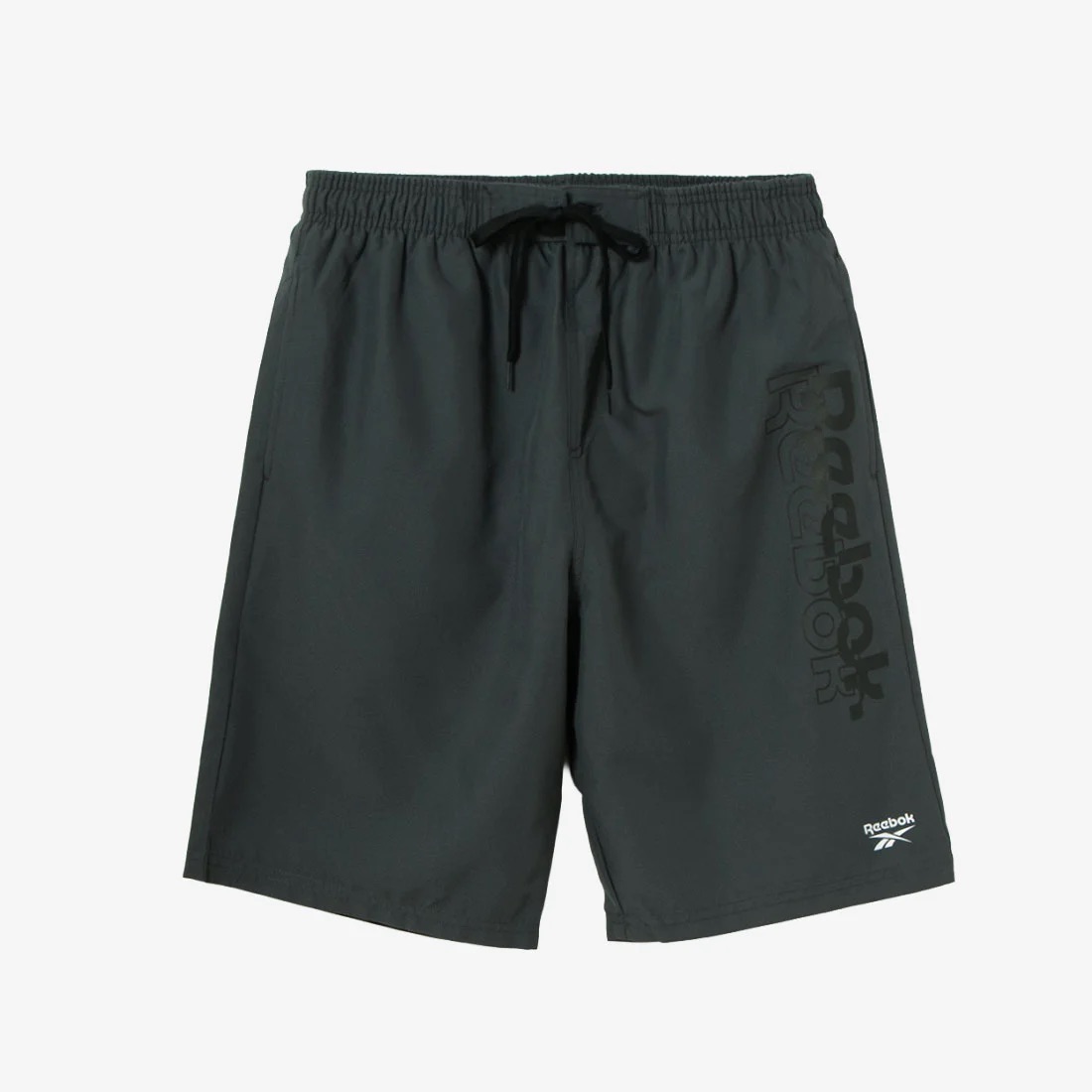リーボック（REEBOK）　トランクス　20枚入り  426721