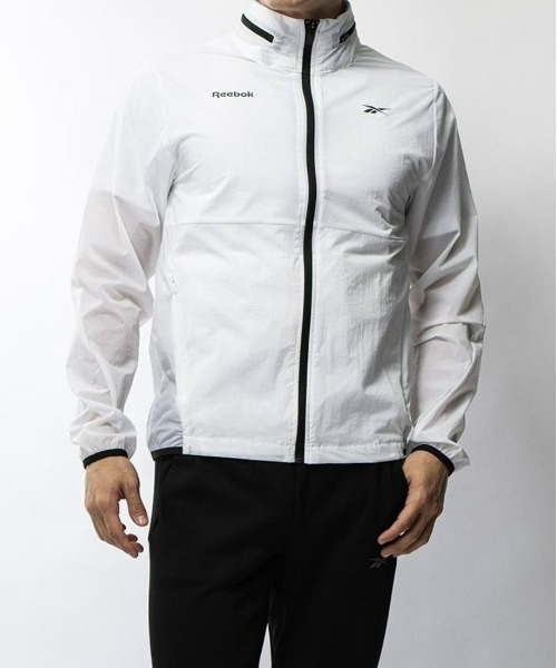 リーボック（REEBOK）　UVウェア　20枚入り  426780