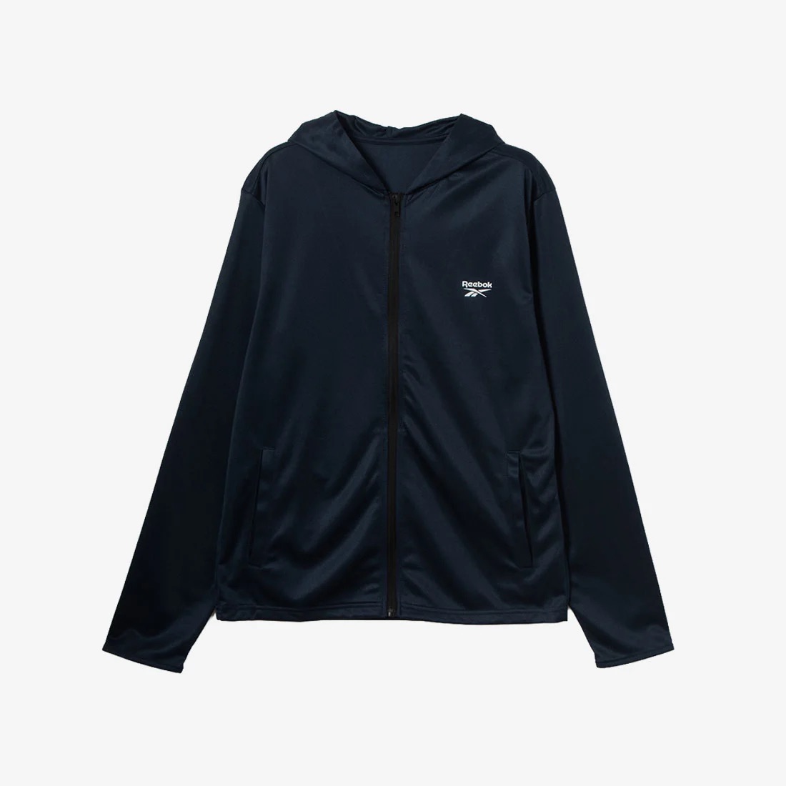 リーボック（REEBOK）　UVパーカー　20枚入り  426781