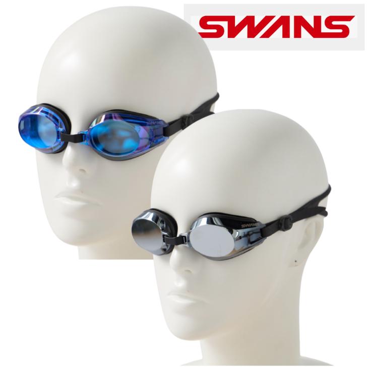 SWANS（スワンズ）　ゴーグル　20個入り  425992
