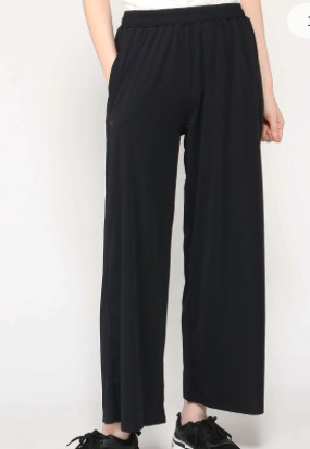 Kappa（カッパ）　ロングパンツ　20枚入り  215919-J