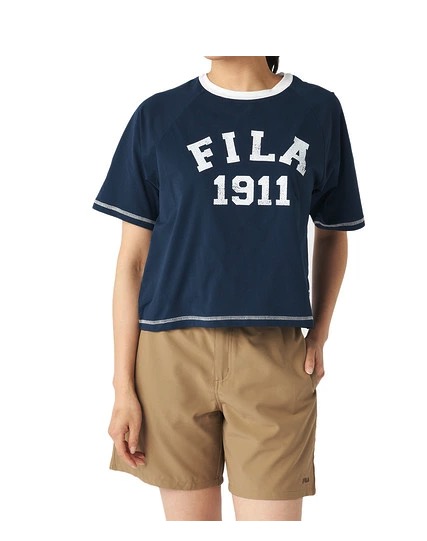 フィラ（FILA）　水着4点セット　20枚入り  325601