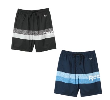 リーボック（REEBOK）　サーフパンツ　20枚入り  426702