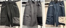 リーボック（REEBOK）　トランクス　20枚入り  426706