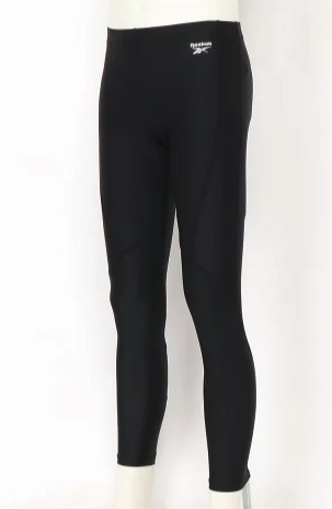 リーボック（REEBOK）　ラッシュレギンス　20枚入り  426783