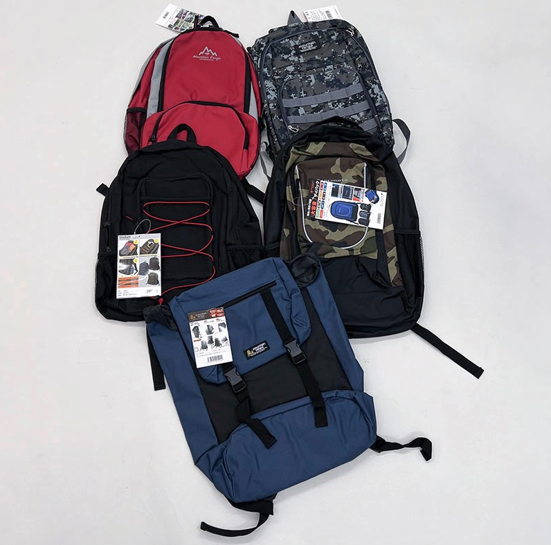 特価Dパックアソート　20個入り