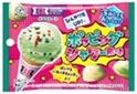 サーティワンチョコレート（ポッピングシャワー風味）MP　600個入