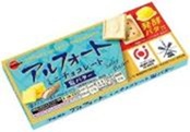 アルフォート　ミニチョコレート塩バター　600個
