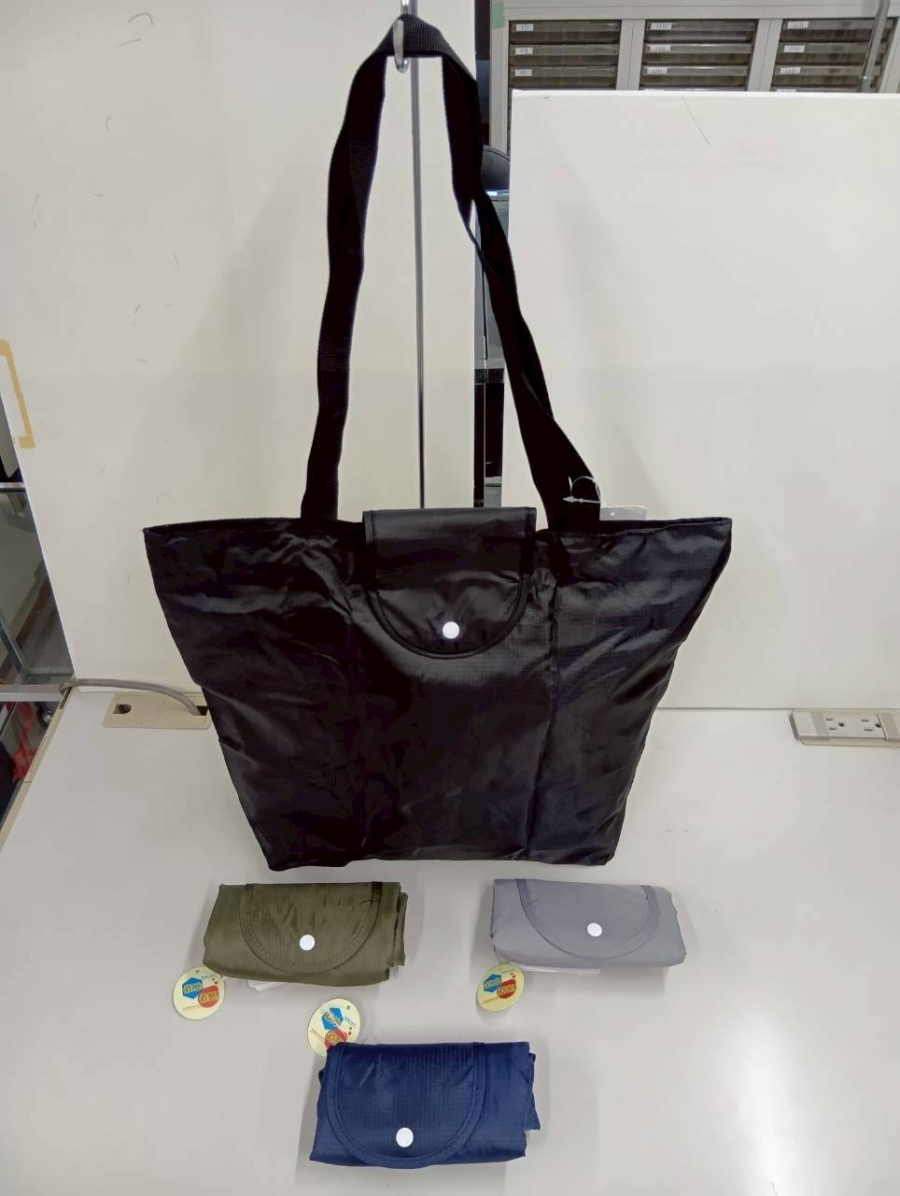 値下げ！！無地保冷保温コンパクトバッグ　36個入り