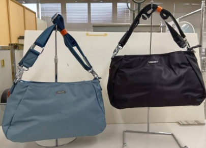 値下げ！！【FIRANO】撥水軽量ワンショルダーバッグ　8個入り