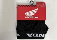 【Honda】ストレッチメッシュ　1P　ボクサー　30枚入り