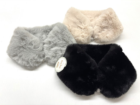【特価】マグネットティペット　20枚入り