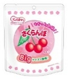 ママ 　さくらんぼもち　192個入り