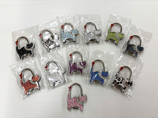 5型込みアクセサリー／小ロット　20個入り