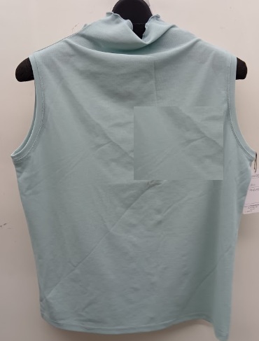 9月8日11時までのタイムセール！！パリネメローネック　タンク/七分袖Tシャツ/長袖Tシャツ　12～30枚入り
