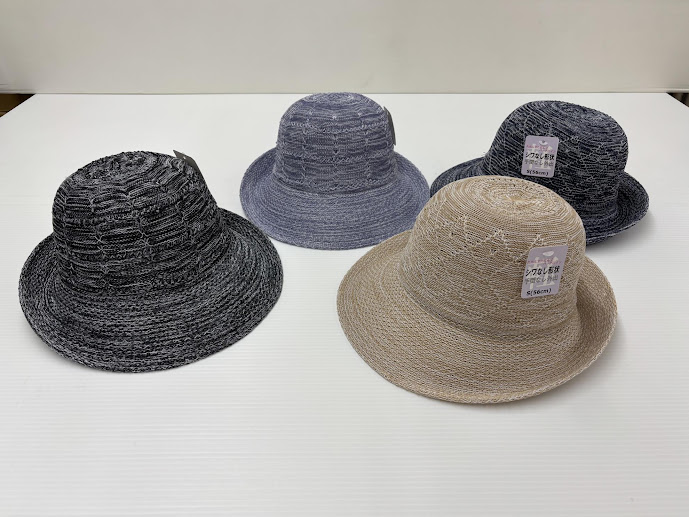 サーモハイバッグ　24個入り